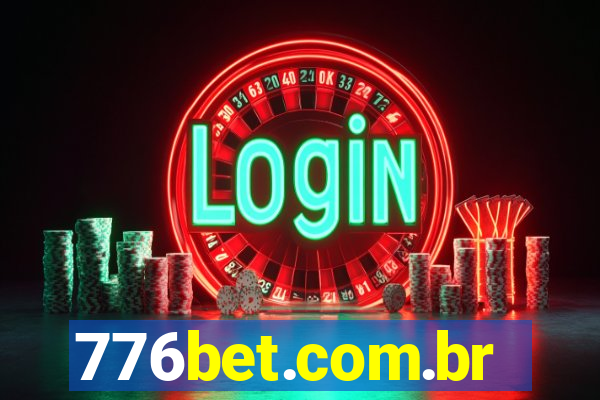 776bet.com.br