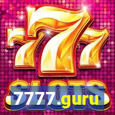 7777.guru