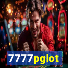 7777pglot