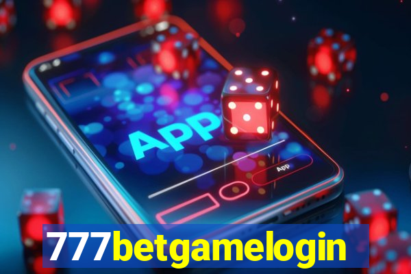 777betgamelogin