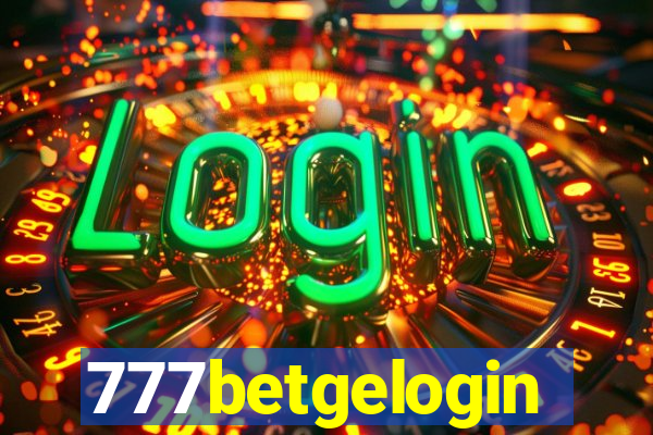 777betgelogin