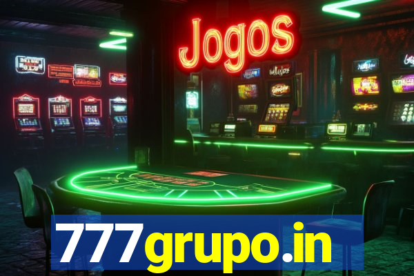 777grupo.in