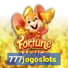 777jogoslots