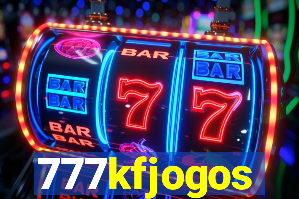 777kfjogos