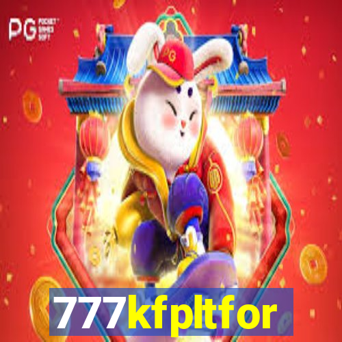 777kfpltfor