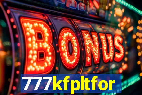 777kfpltfor