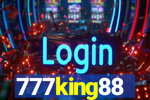 777king88