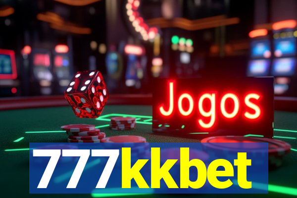 777kkbet