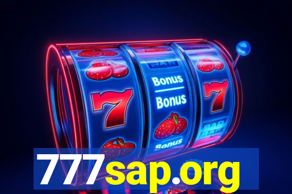 777sap.org