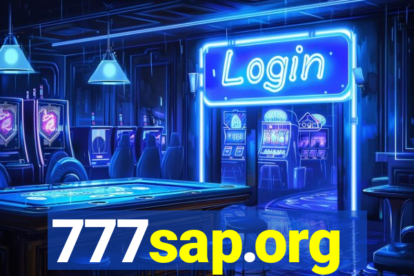 777sap.org