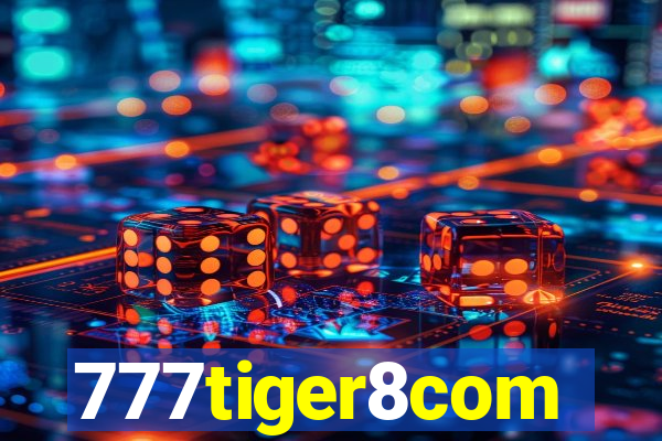 777tiger8com