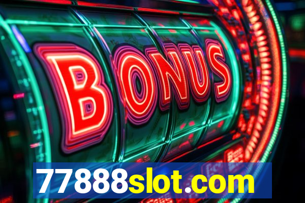 77888slot.com