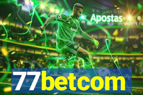 77betcom