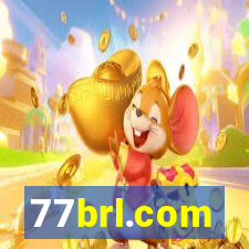 77brl.com