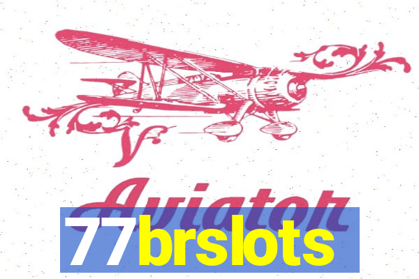 77brslots