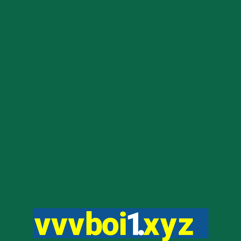 vvvboi1.xyz