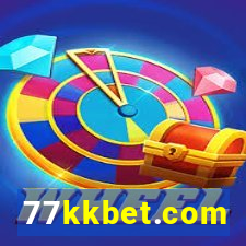 77kkbet.com