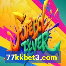 77kkbet3.com