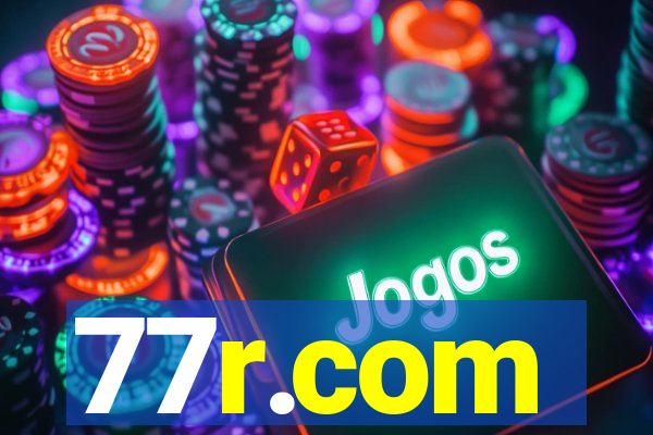 77r.com