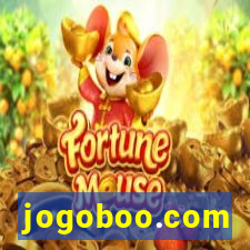 jogoboo.com