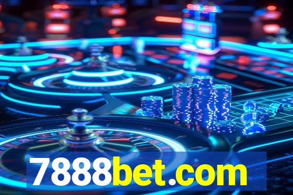 7888bet.com