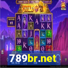 789br.net