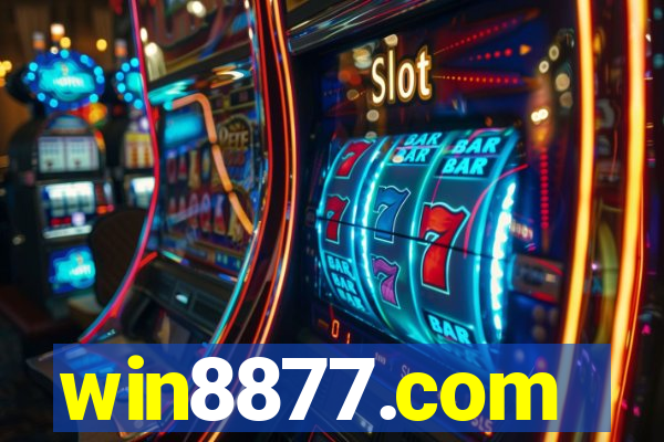 win8877.com