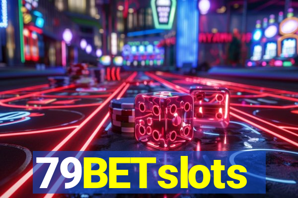 79BETslots