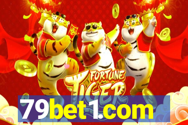 79bet1.com