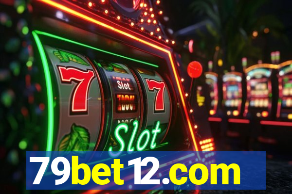 79bet12.com