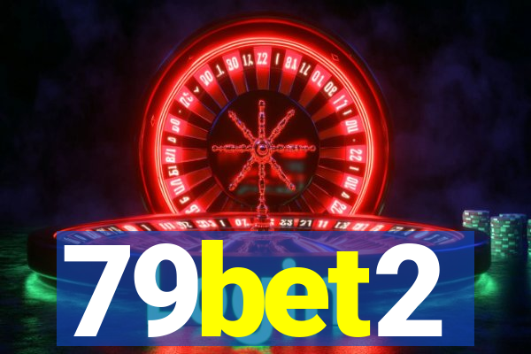 79bet2