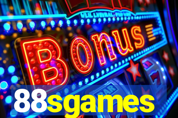 88sgames