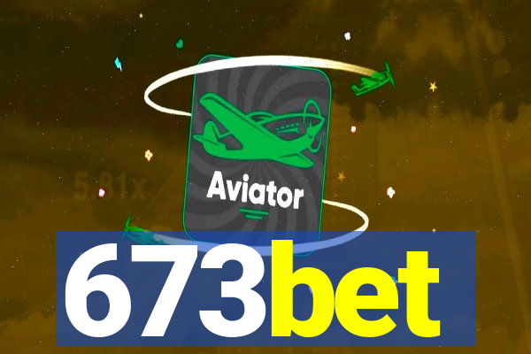 673bet