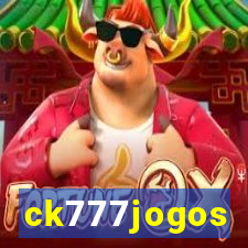 ck777jogos