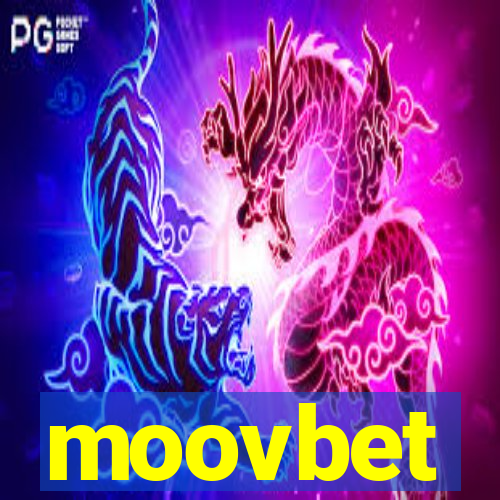 moovbet