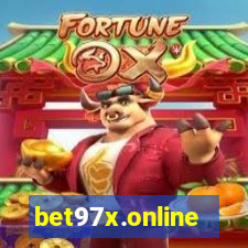 bet97x.online