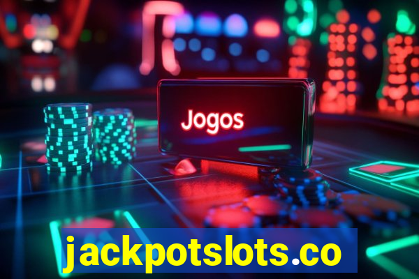 jackpotslots.com.br