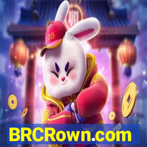 BRCRown.com