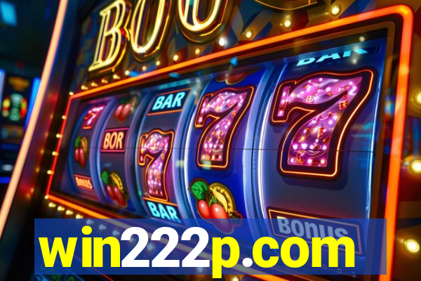 win222p.com