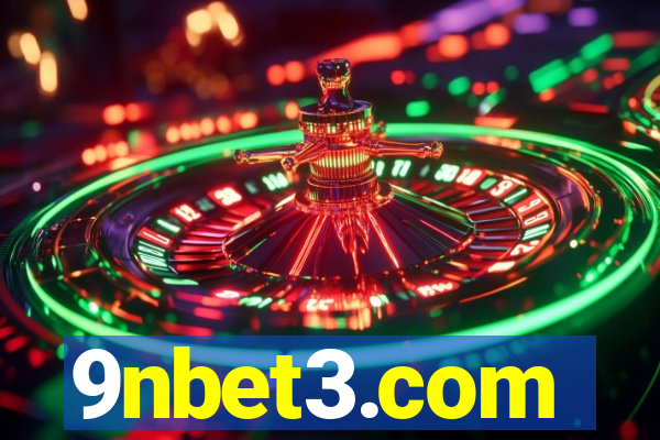 9nbet3.com