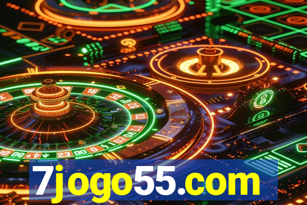 7jogo55.com