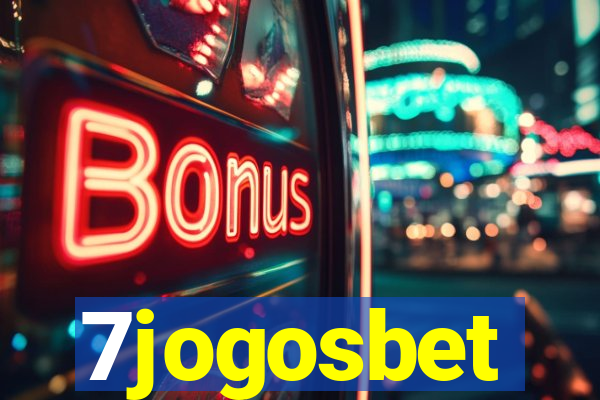 7jogosbet