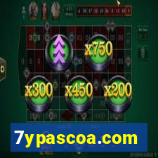 7ypascoa.com