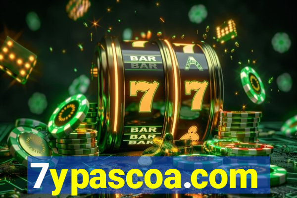 7ypascoa.com