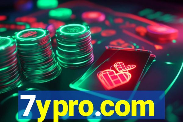 7ypro.com