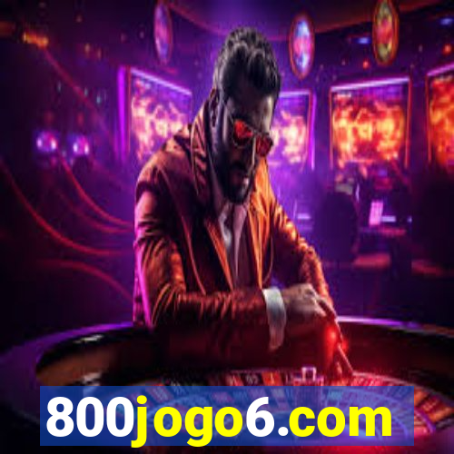 800jogo6.com