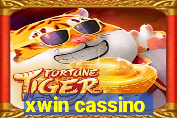 xwin cassino