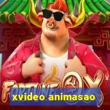 xvideo animasao