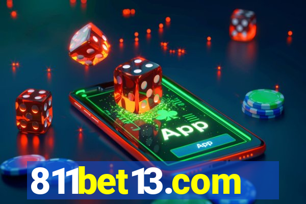 811bet13.com