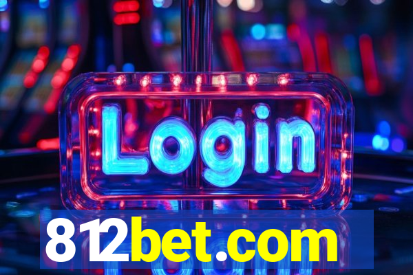 812bet.com